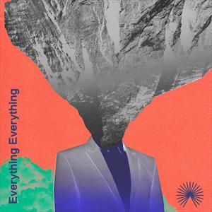 Everything Everything - Mountainhead - Image 2