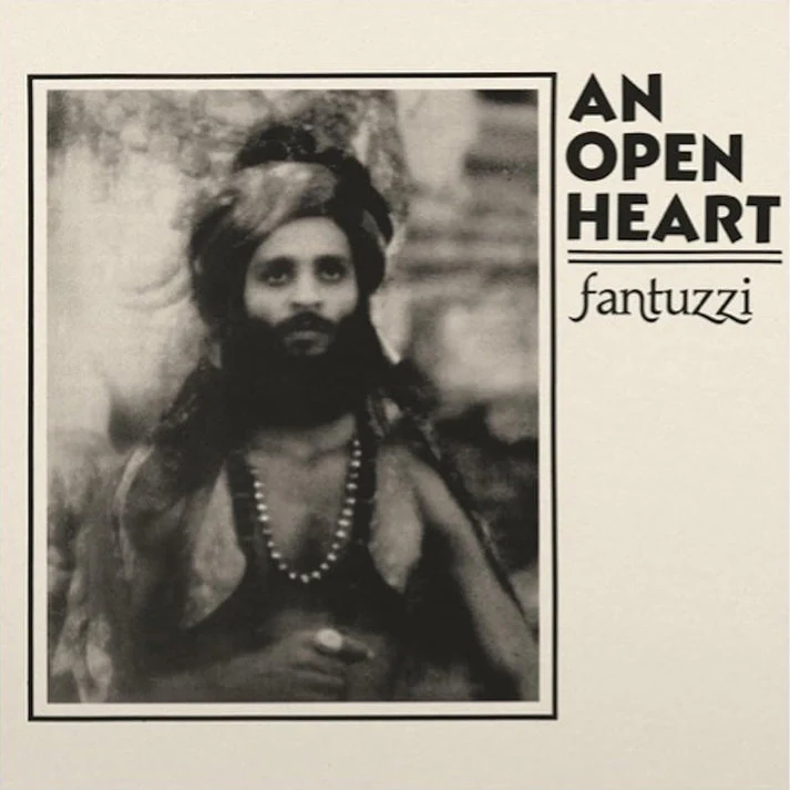 Fantuzzi - Fantuzzi - Image 2