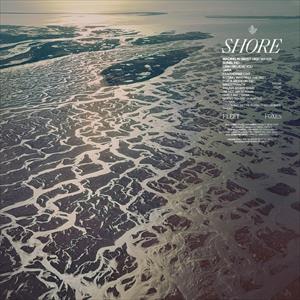 Fleet Foxes - Shore - Image 2
