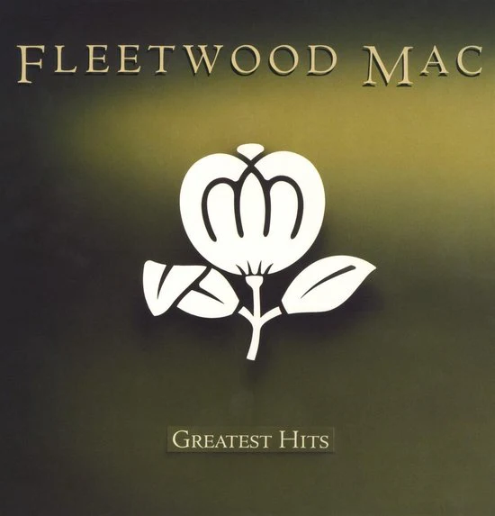 Fleetwood Mac - Greatest Hits - Image 2