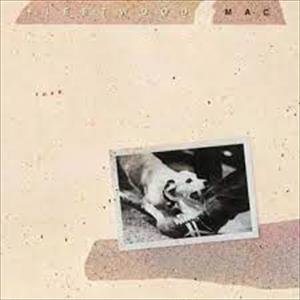 Fleetwood Mac - Tusk - Image 3
