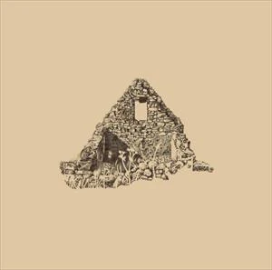 Fohn - Seanteach