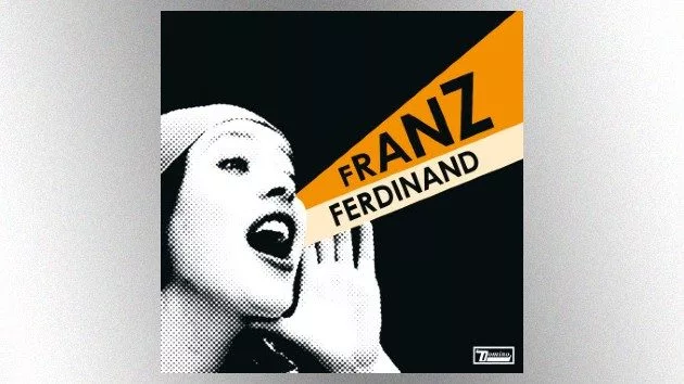 Franz Ferdinand - You Could Have It So Much Better (20th Anniversary Edition)