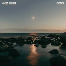 Glenn Hughes - Chosen - Image 2