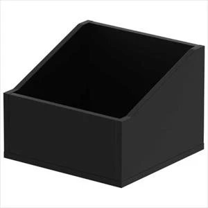 Glorious - Record Box Advanced