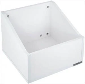 Glorious - Record Box Advanced - Image 2