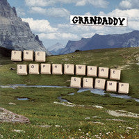 Grandaddy - The Sophtware Slump (Repress) - Image 2