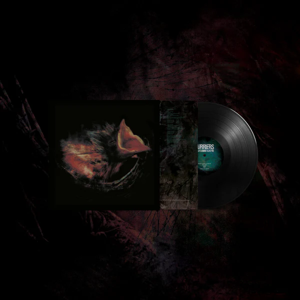 Gurriers - Nobody 's Coming To Save You - Image 3