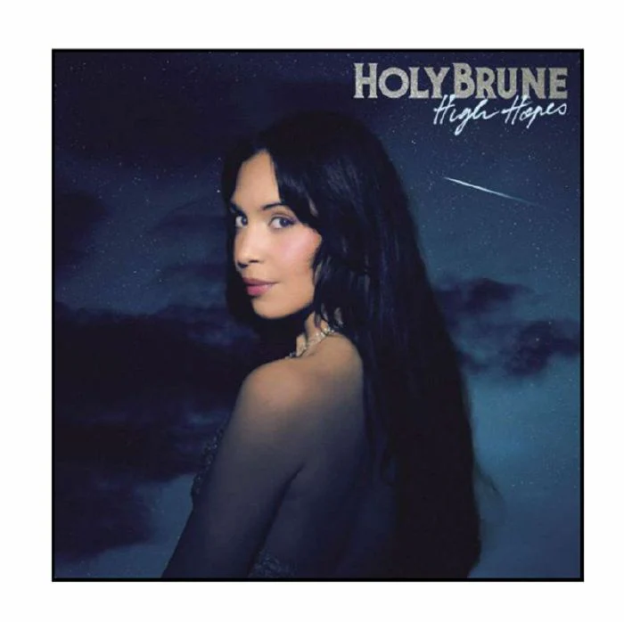 Holybrune - High Hopes - Image 2