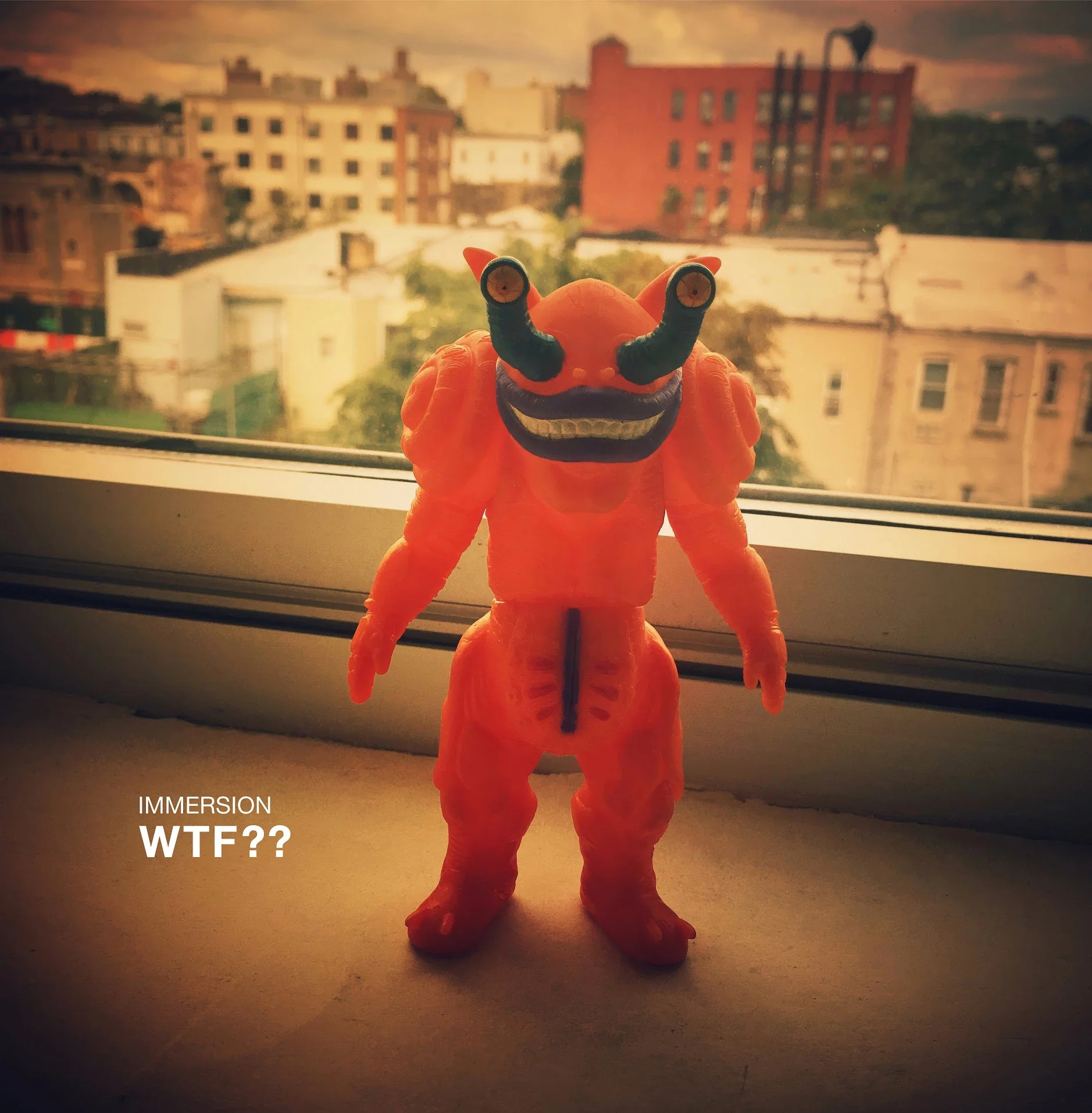 Immersion - WTF?? - Image 3