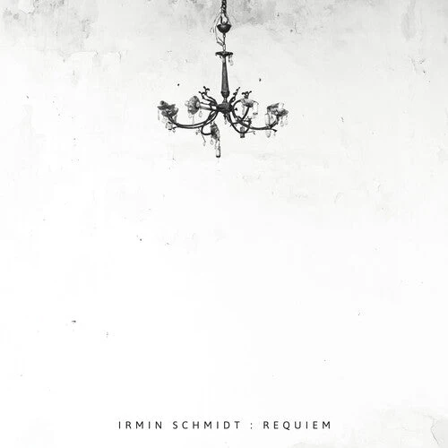 Irmin Schmidt - Requiem - Image 3