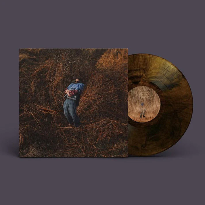 Jack Garratt - Pillars