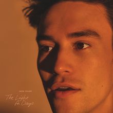 Jacob Collier - The Light For Days