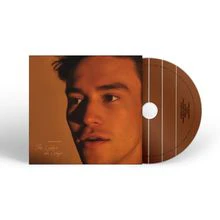Jacob Collier - The Light For Days - Image 2