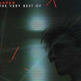 Japan - Very Best Of