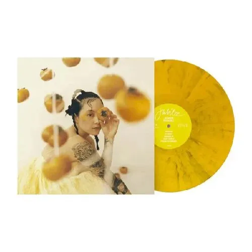Japanese Breakfast - Jubilee - Image 4
