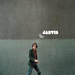 Jarvis Cocker - Jarvis
