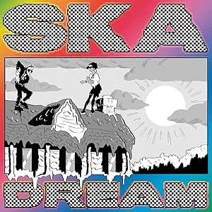 Jeff Rosenstock - Ska Dream
