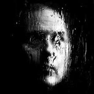 Jerry Cantrell - I Want Blood - Image 2