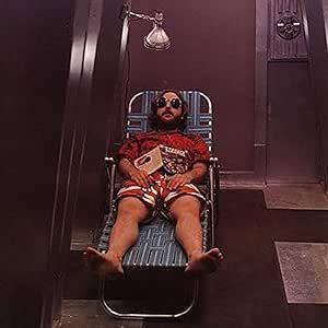 John Carpenter/Ost - Dark Star