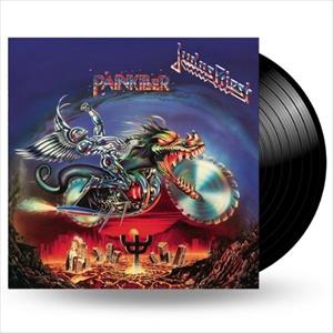 Judas Priest - Painkiller - Image 2
