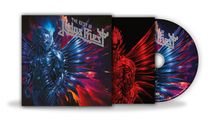 Judas Priest - The Best Of - Image 2