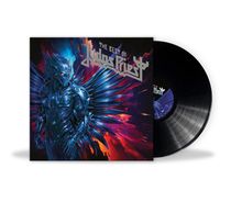 Judas Priest - The Best Of - Image 3