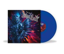 Judas Priest - The Best Of - Image 4
