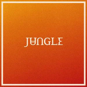 Jungle - Volcano - Image 2