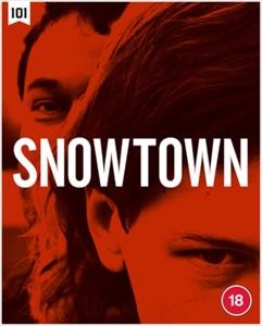 Justin Kurzel - Snowtown