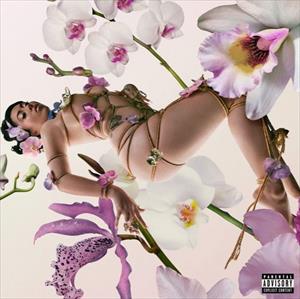 Kali Uchis - Orquideas