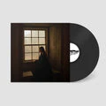 Kara-Lis Coverdale - Changes In Air - Image 3
