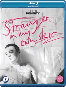 Katia Devidas / Pete Doherty - Pete Doherty: Stranger In My Own Skin - Image 2