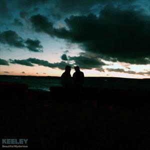 Keeley - Beautiful Mysterious - Image 2