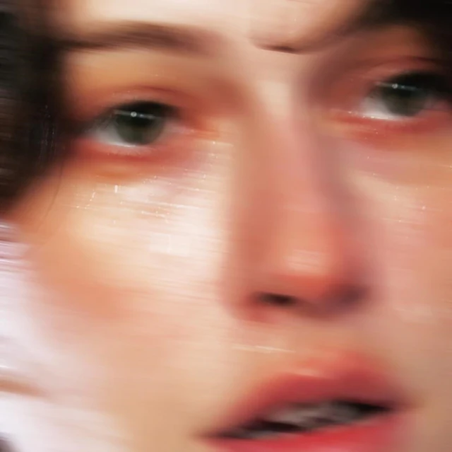 King Princess - Girl Violence - Image 3