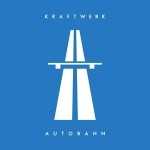 Kraftwerk - Autobahn - Image 2