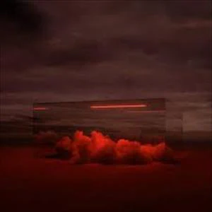 Lewis Capaldi - Divinely Uninspired To A Hellish Extent: Finale