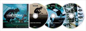Linkin Park - Meteora - Image 3