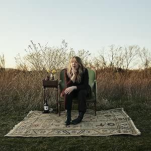 Liv Greene - Deep Feeler