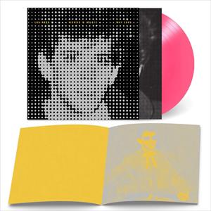 Lou Reed - Words & Music May 1965 - Image 2