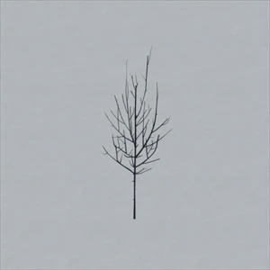 Low - Ones & Sixes - Image 2