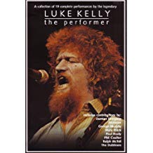 Luke Kelly - Performer - Image 2