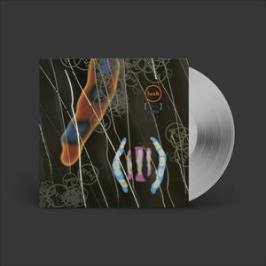 Lush - Spooky
