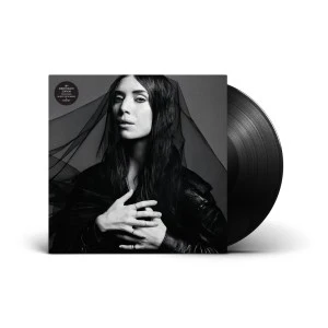 Lykke Li - I Never Learn - Image 2