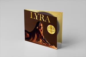 Lyra - Lyra - Image 2
