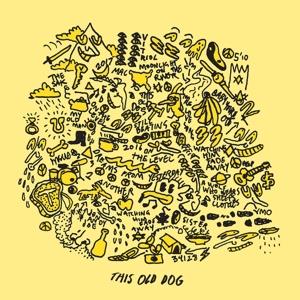 Mac Demarco - This Old Dog - Image 2