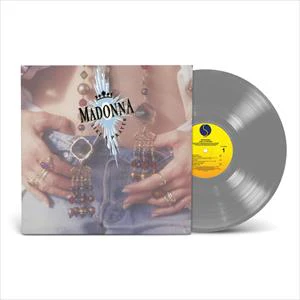 Madonna - Like A Prayer - Image 2
