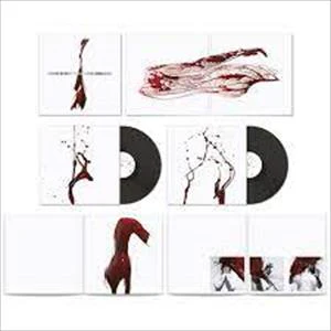 Manic Street Preachers - Lifeblood 20
