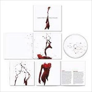 Manic Street Preachers - Lifeblood 20 - Image 2