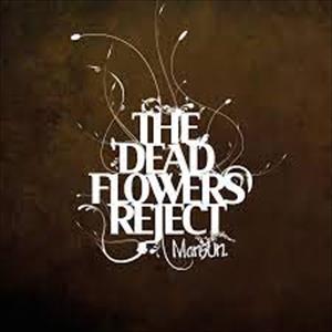Mansun - Dead Flowers Reject